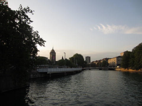 c0180096_18583424.jpg
