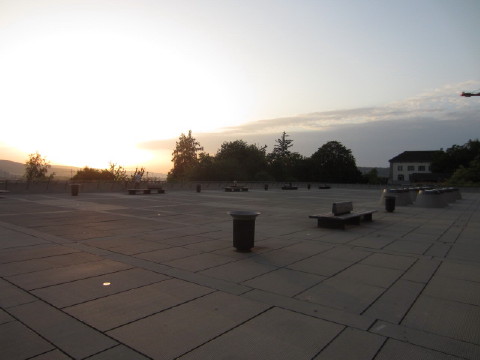 c0180096_1942299.jpg