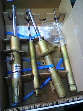 f0108399_515282.jpg