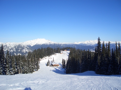c0220700_13415329.jpg