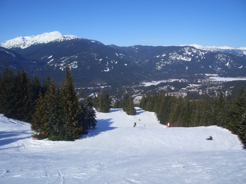 c0220700_13463851.jpg