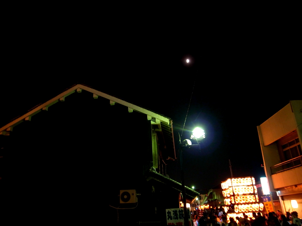 b0138101_604885.jpg