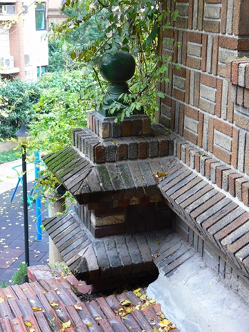 c0153302_2535536.jpg