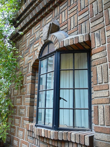 c0153302_254565.jpg