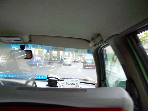c0153302_2553455.jpg
