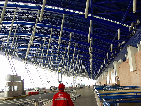c0153302_2561977.jpg
