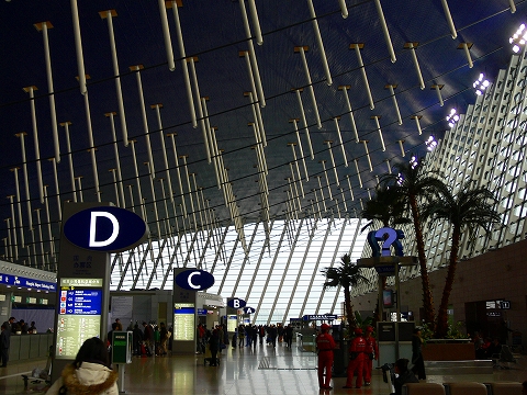 c0153302_256412.jpg