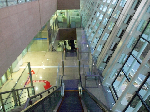 c0153302_2592397.jpg