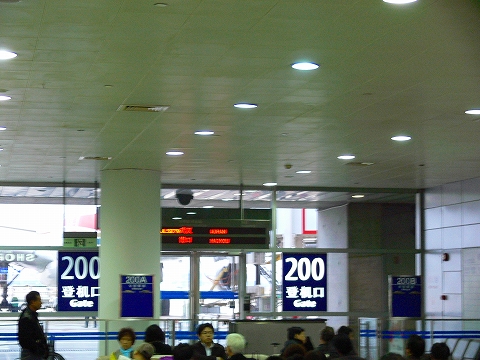 c0153302_2593562.jpg