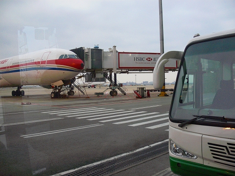 c0153302_302239.jpg