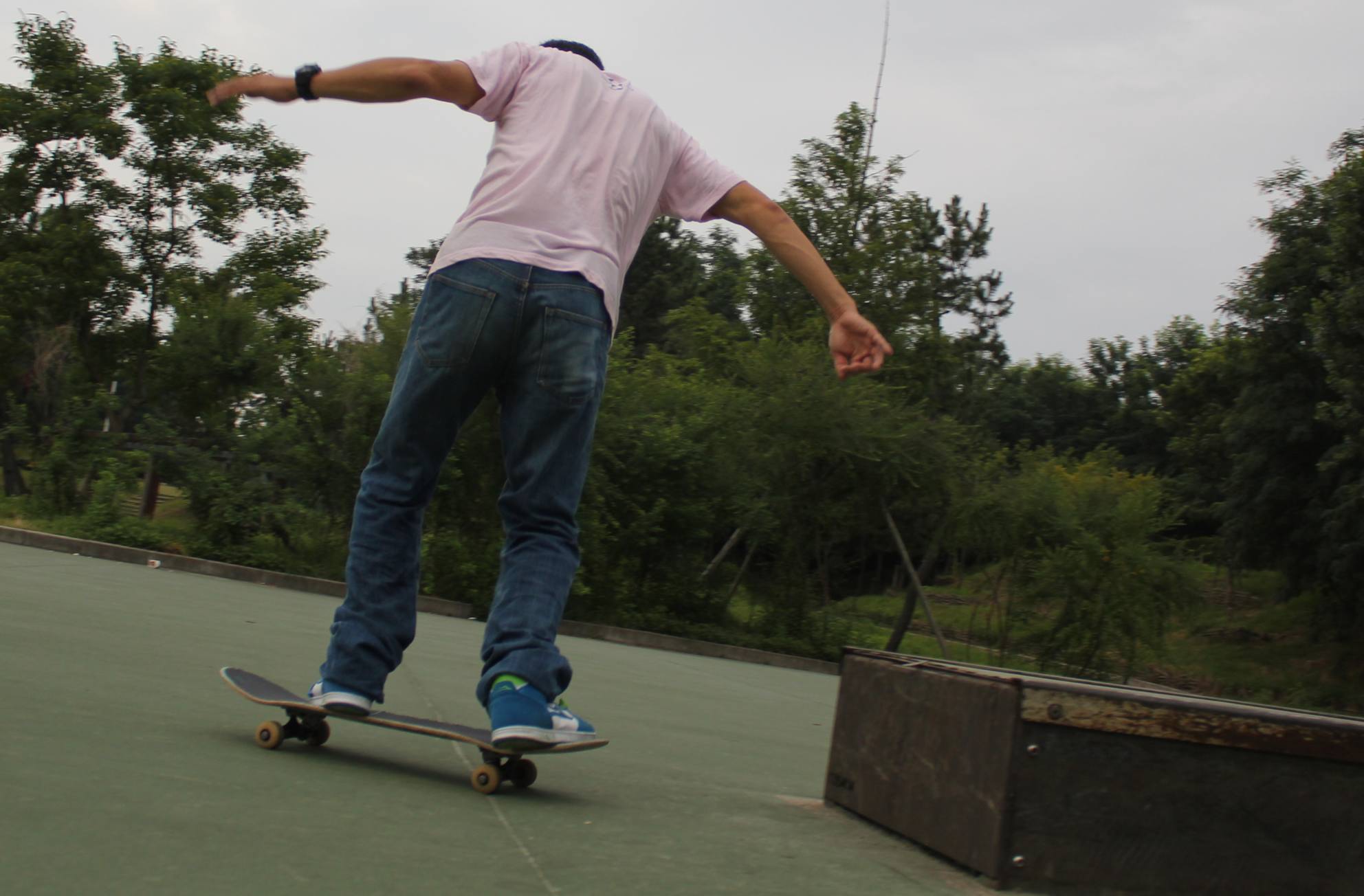 a0264604_7394842.jpg