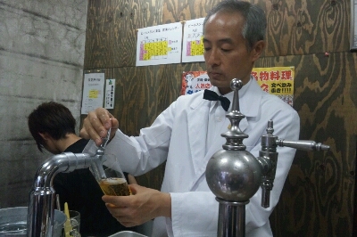 b0044804_1355993.jpg
