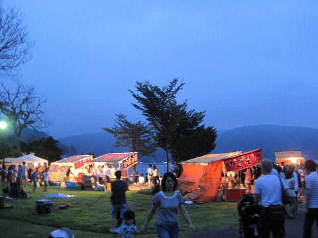 b0163804_1329135.jpg