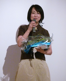 a0140305_18104051.jpg