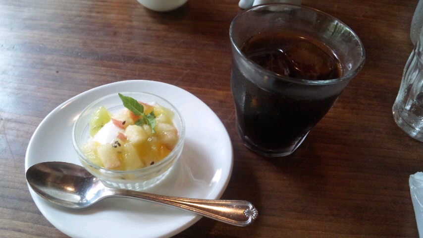 a0067806_19374079.jpg