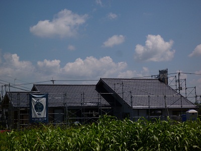 a0156611_18135317.jpg