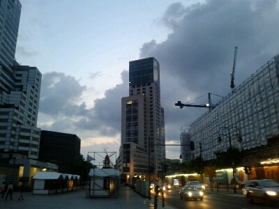 e0038811_5291539.jpg