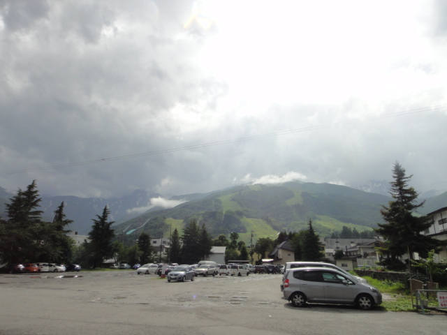 c0175712_22542193.jpg
