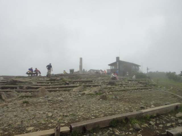 c0175712_23215526.jpg