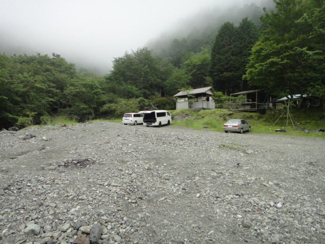 c0175712_2375772.jpg