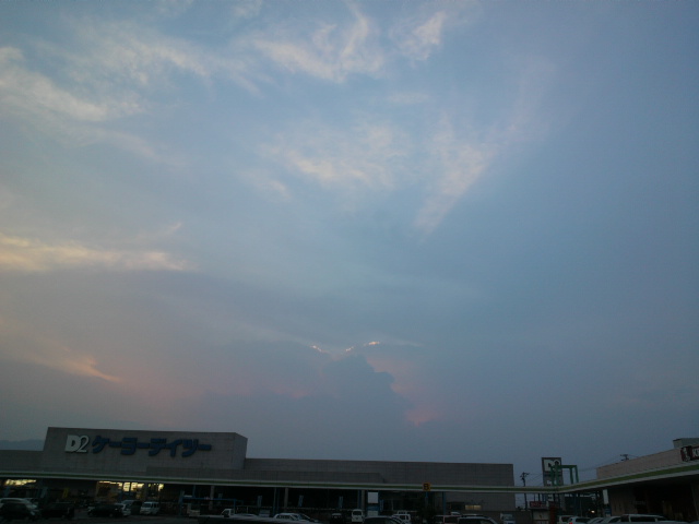 e0099212_2027089.jpg