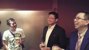 e0139312_1148489.jpg