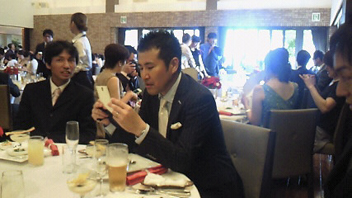 e0139312_615572.jpg