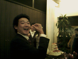 e0139312_626152.jpg