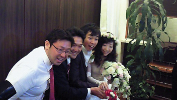 e0139312_6295218.jpg
