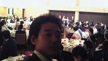 e0139312_6344916.jpg