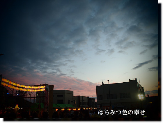 a0114514_1723531.jpg