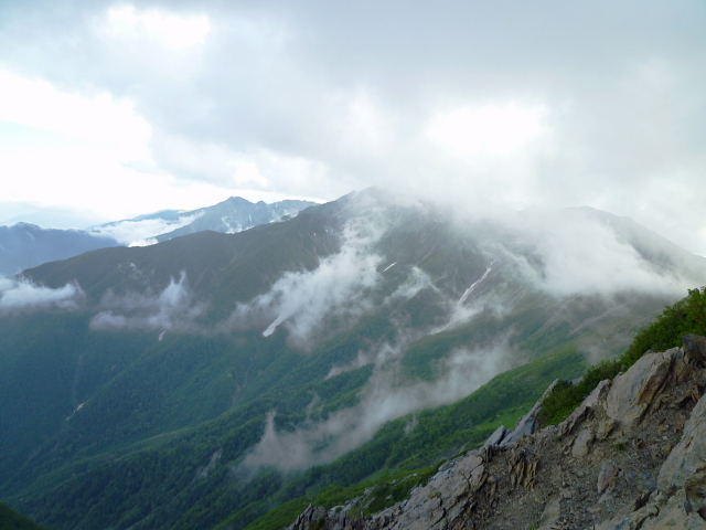 d0170615_9134232.jpg