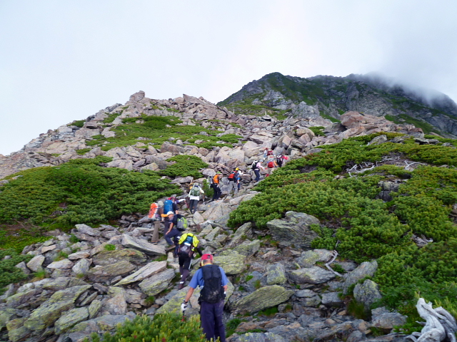 d0170615_9135477.jpg