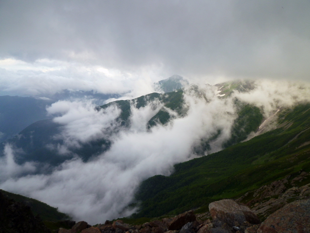 d0170615_9142564.jpg