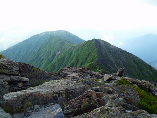 d0170615_914469.jpg