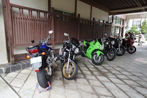 d0106518_23513717.jpg