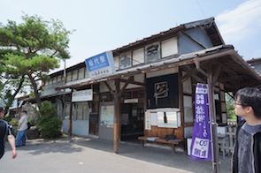 d0106518_2353080.jpg