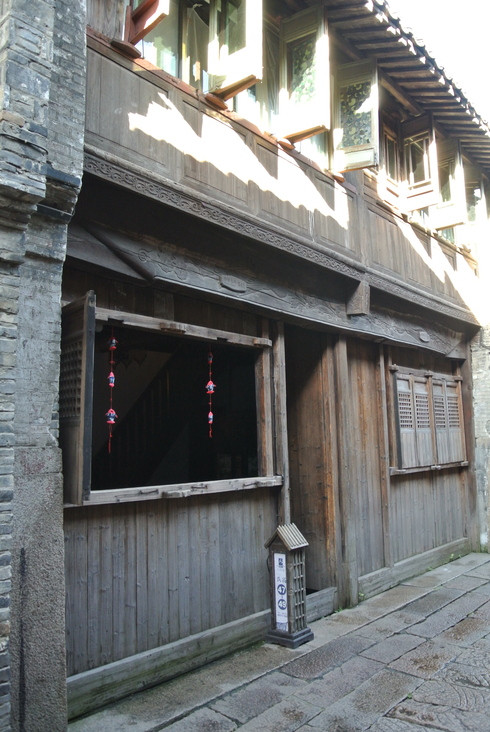 e0049318_18352114.jpg