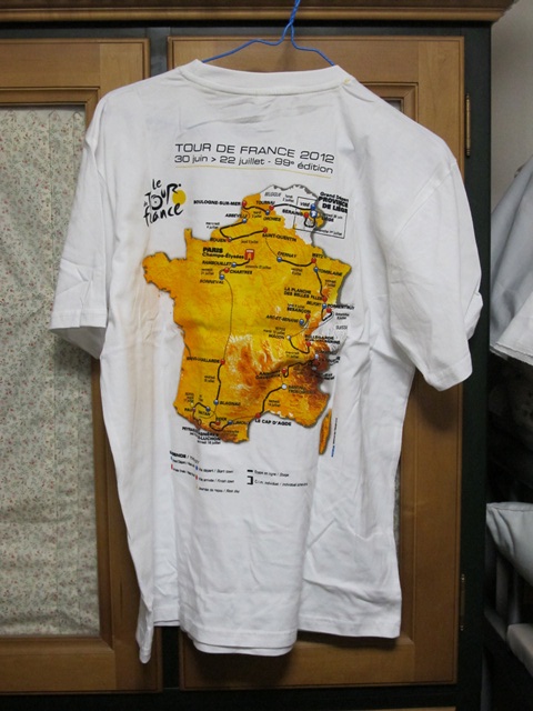 c0238519_2130925.jpg
