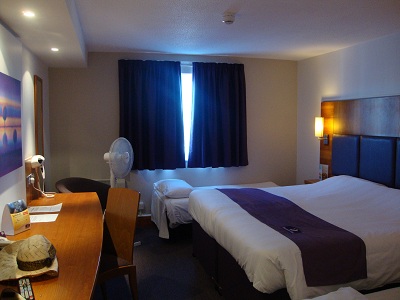 a0148020_4505197.jpg