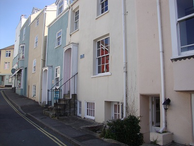 a0148020_4523037.jpg