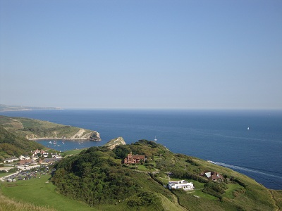a0148020_4531939.jpg