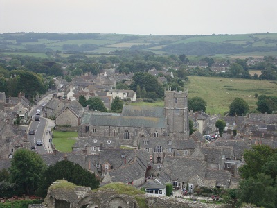 a0148020_4544754.jpg