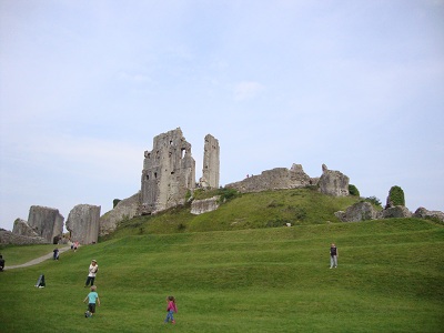 a0148020_4554053.jpg