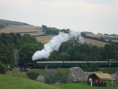 a0148020_455667.jpg