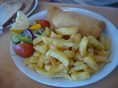 a0148020_4564310.jpg