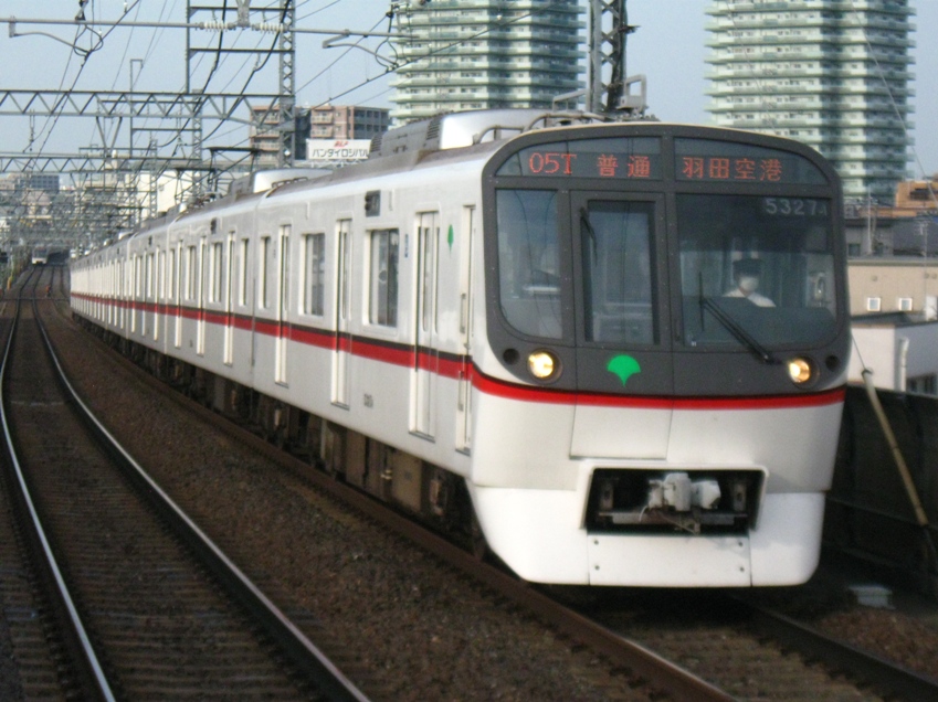 d0044222_20515018.jpg