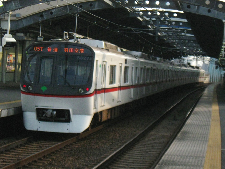 d0044222_20521664.jpg