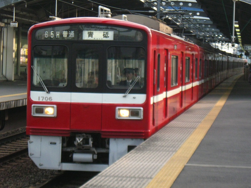 d0044222_20544891.jpg