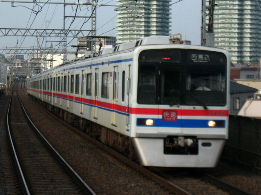 d0044222_2101758.jpg
